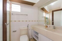 Blk 265A The Coris (Sengkang), HDB 4 Rooms #594268511